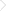 焦作(zuo)市虹(hong)威(wei)製動(dong)器(qi)有限公(gong)司(si)