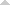 焦(jiao)作(zuo)市(shi)虹威(wei)製(zhi)動器(qi)有(you)限公(gong)司