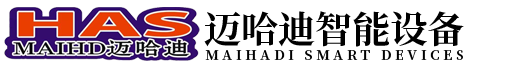 工(gong)業(ye)冷風機(ji)-工業(ye)冷(leng)水機-冷熱(re)一體機